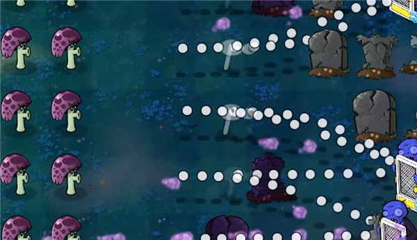 植物大战僵尸威化版v0.4.5截图3