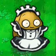 植物大战僵尸威化版v0.4.5