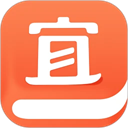 宜搜小说2026最新版