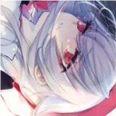 韵律源点arcaea官网版3.6.4