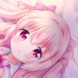 我和她们的研修日志直装版