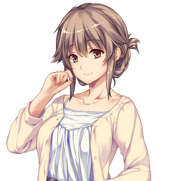 我和她们的研修日志直装版