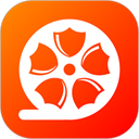 繁花剧场免费版