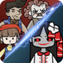 猎梦宿舍免广告无限金币