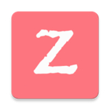 z动漫2026最新版本