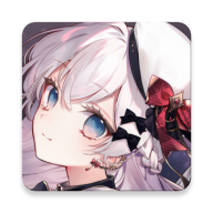 arcaea国际服6.7.0