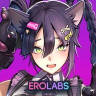 地平线行者erolabs