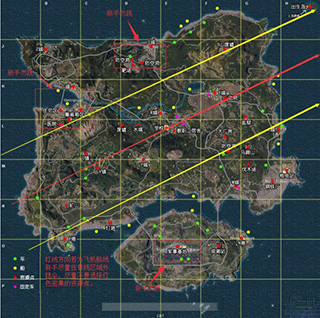 绝地求生轻量版最新版本2026