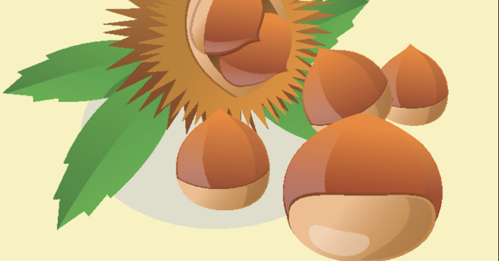 栗子漫画app官方版