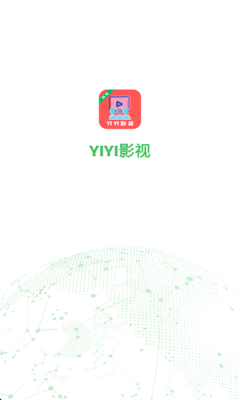 YIYI影视截图3