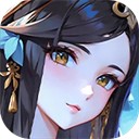 无尽回廊最新版