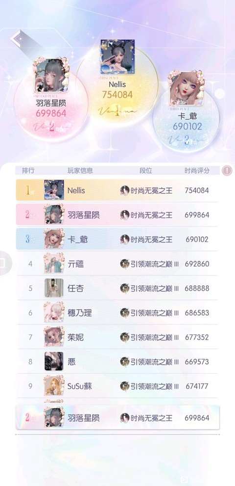 lifemakeover新马服v2.4.1