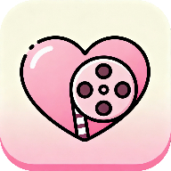 简爱影视免费版