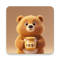 熊二影院pro免广告版