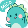 micomico动漫软件