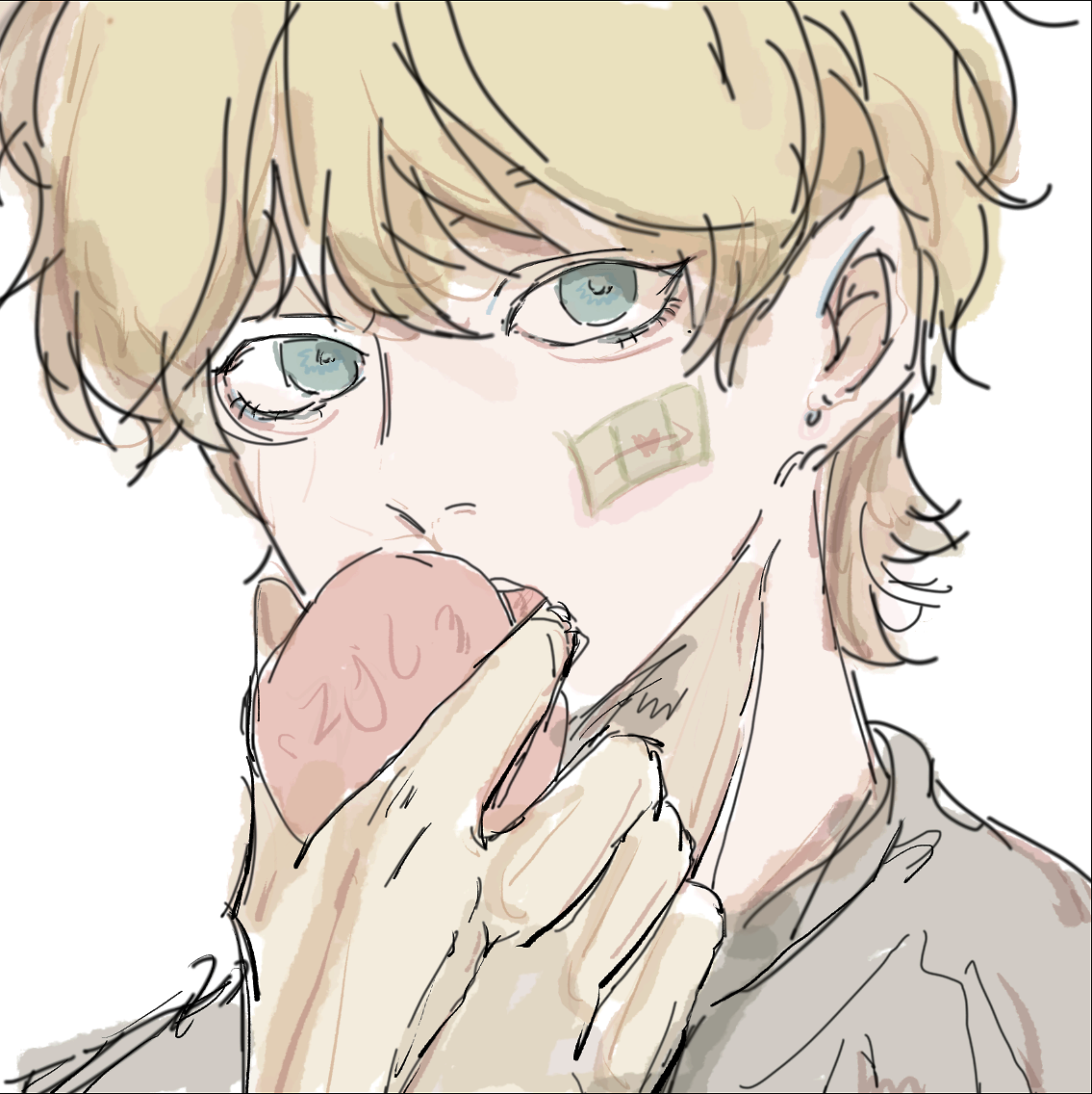 忙忙软件库官方版