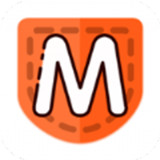 米推漫画app手机版