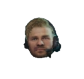 fnf三角形行动v15