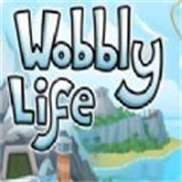 wobblylife手机版