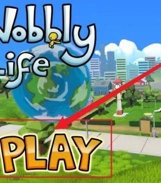 wobblylife手机版