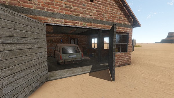 长途旅行手机中文版