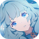 空灵诗篇最新版