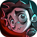 无限轮回免广告