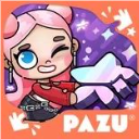 阿凡达世界免广告版