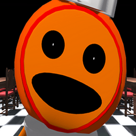 苏西的餐厅游戏手机安装