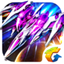 雷霆战机破晓版mod菜单