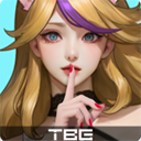 无声冲突最新版