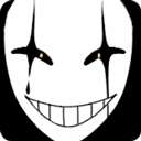 怪胎马戏团安卓版