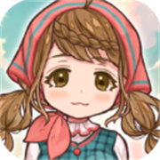 异世界厨房汉化版