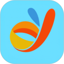 星辰影院tv版安装包