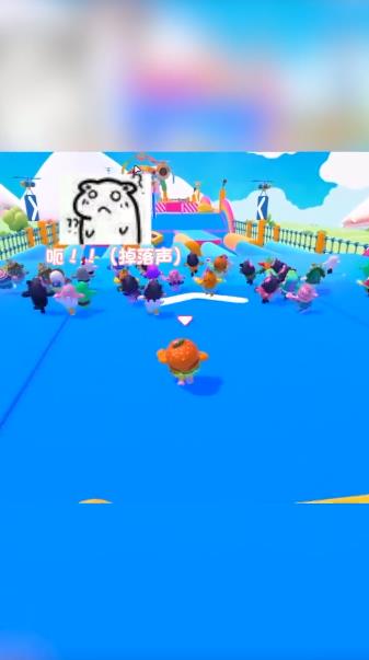 樱花迷你秀(旧版本)截图2