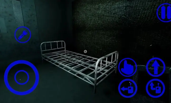 班班幼儿园9同人版截图3