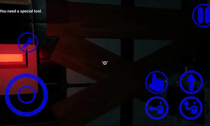 班班幼儿园9同人版截图2