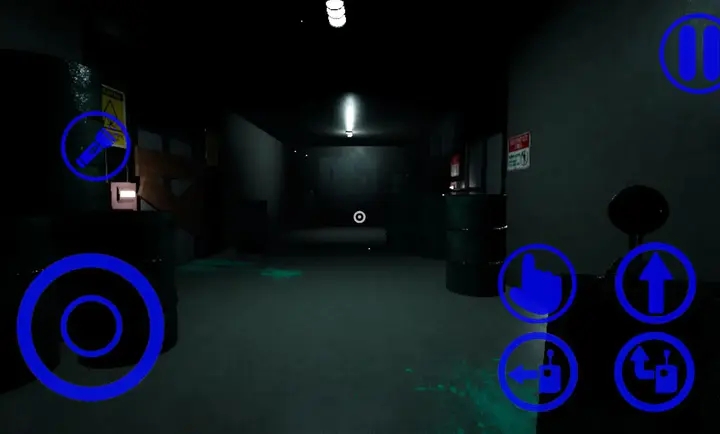 班班幼儿园9同人版截图1