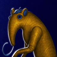 班班幼儿园9同人版