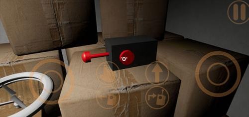 班班幼儿园9同人版