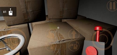 班班幼儿园9同人版