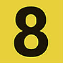 八番出口游戏安装