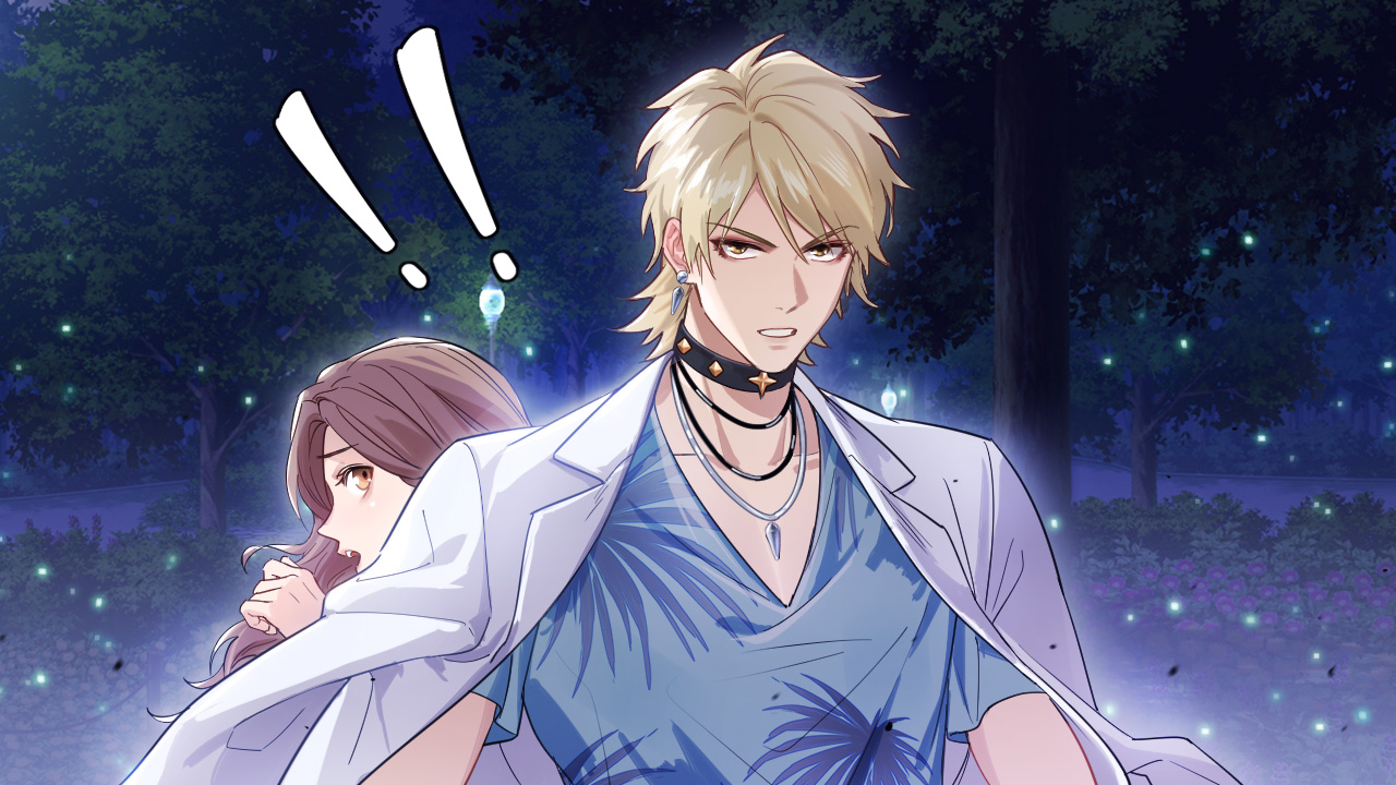 从29岁开始恋爱截图1