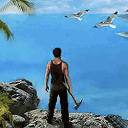 荒岛方舟生存模拟手机版