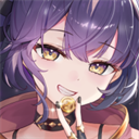 第七史诗国际服2026