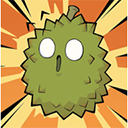 光合战队安卓版