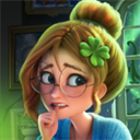 合并花园免广告版