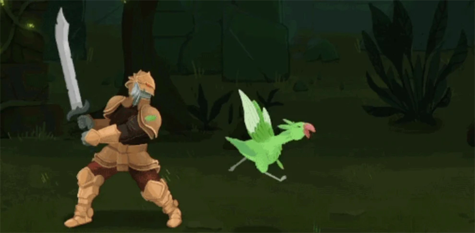 Slay the Spire2(杀戮尖塔2)