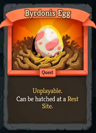 Slay the Spire2(杀戮尖塔2)