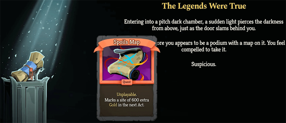 Slay the Spire2(杀戮尖塔2)